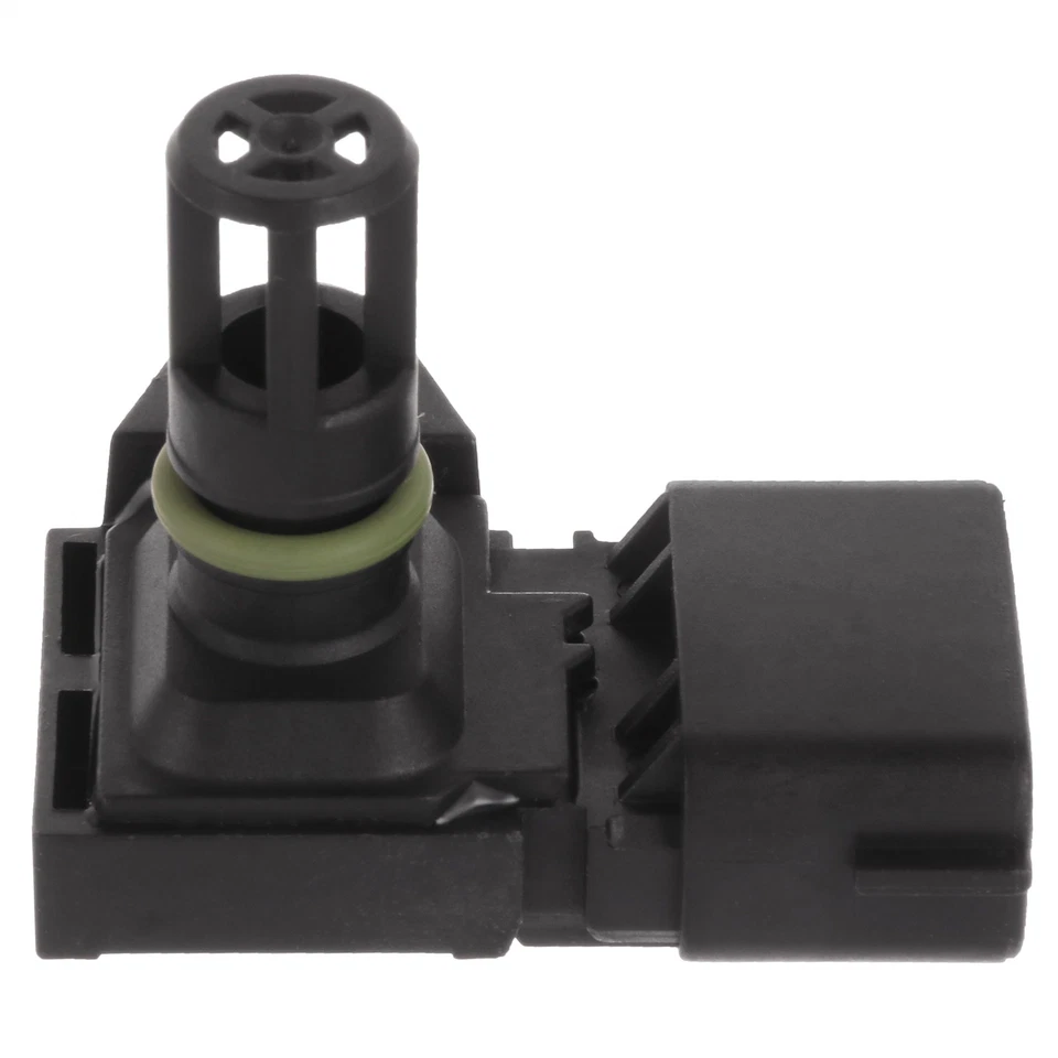 MAP 2897333 Air Intake Pressure Sensor For 07-10 Dodge Ram 2500 3500 6.7L - Изображение 3 из 4