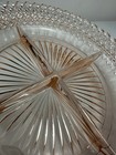 Bild 8 von 9