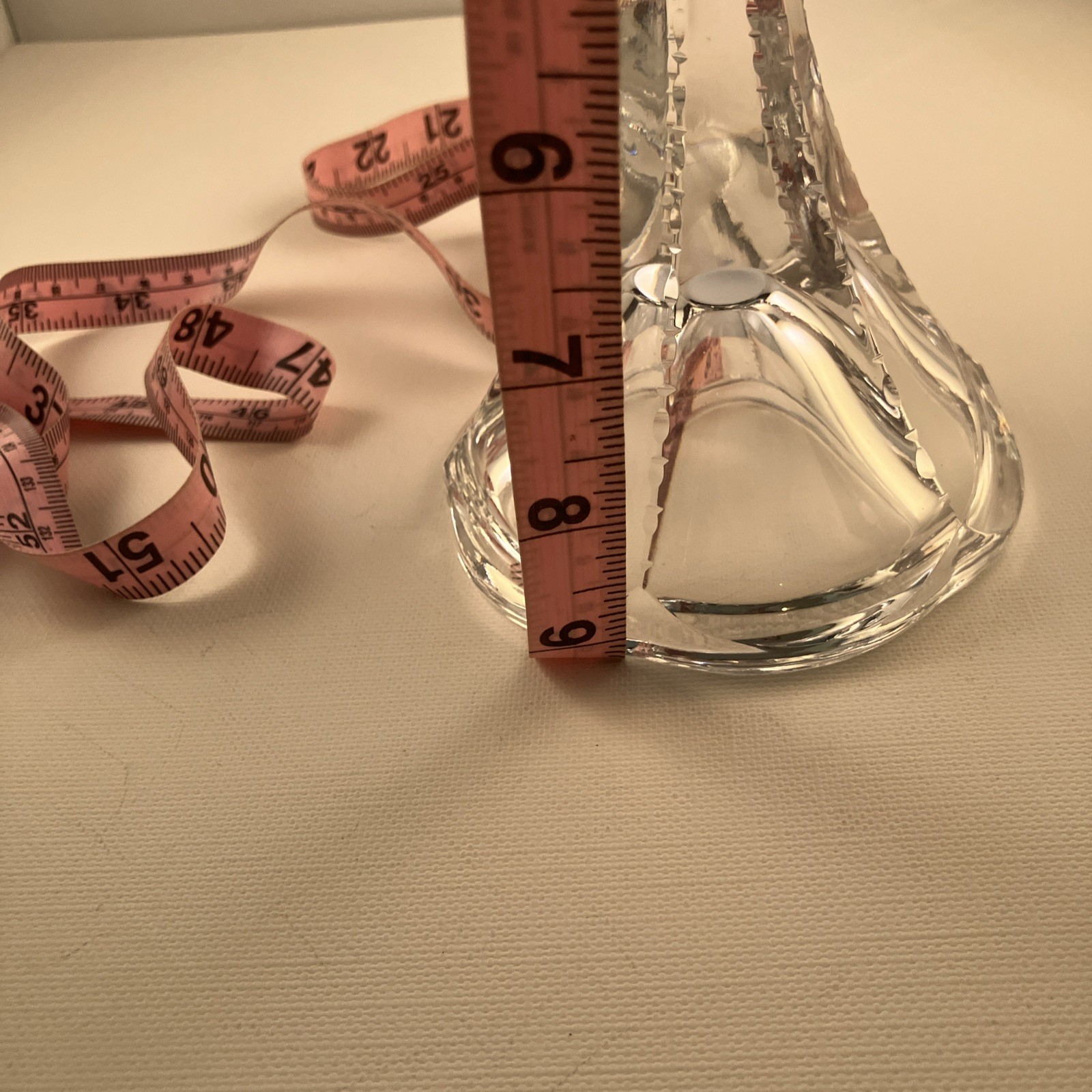 Picture 5 of 14