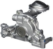 HONDA Genuine 15100-PRB-A01 ACURA RSX Civic EP3 K20 A2 K20Z K20Z1 K20Z3 Oil Pump