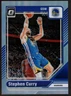 Stephen Curry - 2024-25 Panini Donruss Optic Holo Prizm #155 FREE SHIPPING!!