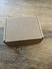 Magtek SureSwipe Magnetic Card Reader PN-21040140