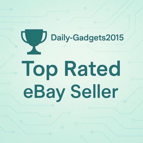 Solar Fairy Lights 8 Modes 240 LED Solar Powered Warm White Indoor Outdoor Light - Picture 9 of 16