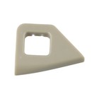 High Quality Glove Box Tool Car Accessories Auto Parts Automotive Clips