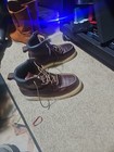 Picture 2 of 6