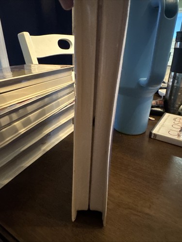 Peter Pan (VHS, 1990) - Picture 5 of 6