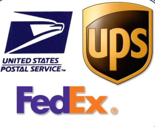 Diamante CVD cultivado en laboratorio certificado IGI corte redondo 1,91 quilates color E SI2 piedra de claridad - Imagen 11 de 14