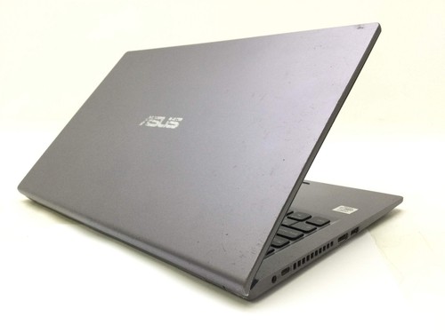 PORTATIL ASUS PORTATIL ASUS INTEL CORE I3-1005G1 PROCESSOR 8 SSD 19067662 - Imagen 2 de 11
