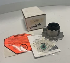 NEW, LOCHINVAR, 100268108, LP CONVERSION KIT. (4L-1)