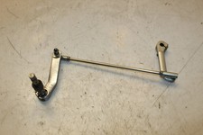 2024 Harley-Davidson Road Glide FLTRX Shifter Linkage Shift Link Pedal 33719-79B