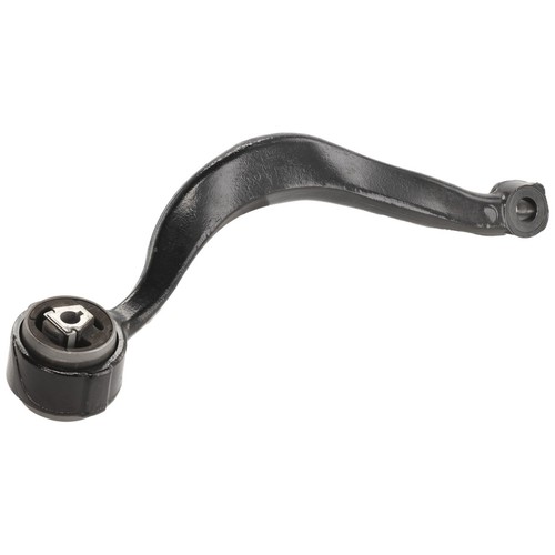 Suspension Kit Front for E53 X5 Series BMW 2000-2003 - Picture 3 of 12