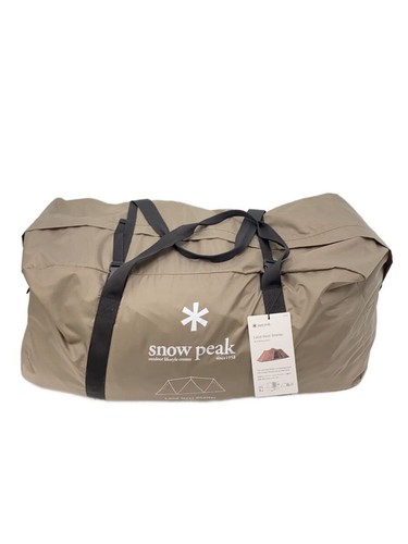 Snow Peak Zelt TP-259 gebraucht - Bild 1 von 3