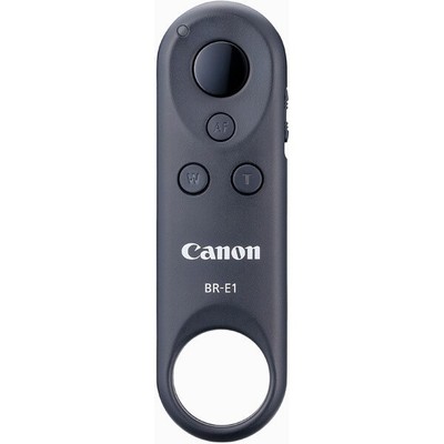 Canon Wireless Remote Controller BR-E1 Bluetooth (Authentisch) JAPAN NEU