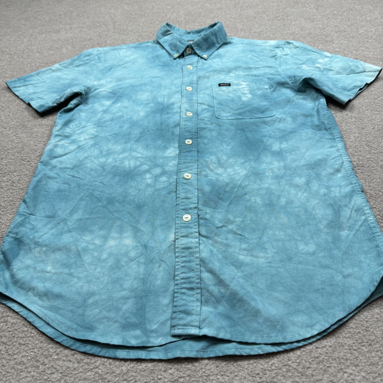 Picture 2 of 10