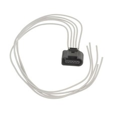 For Nissan Rogue 2008-2015 Electrical Connector | Blade Terminal | 1J097305