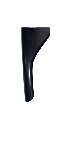 15-2020 Toyota Sienna SE FR RH Door Armrest Base/Power Window Switch 74231-08080 - Picture 3 of 7