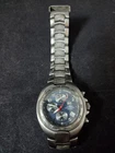 Timex Expedition SR927W Cell Vintage Men's Watch