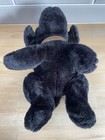 Bild 9 von 11