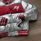 Bild 3 von 8