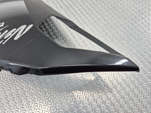 Carenado delantero izquierdo Kawasaki Ninja 1000SX 2020 55028-0736 - Imagen 6 de 16