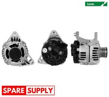 ALTERNATOR FOR VW LUCAS LRA02086