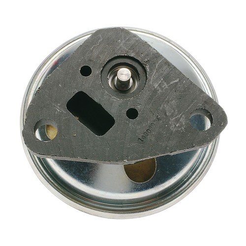 EGR Valve SMP For 1978-1980 Chevrolet C20 Suburban 5.7L - Picture 2 of 5