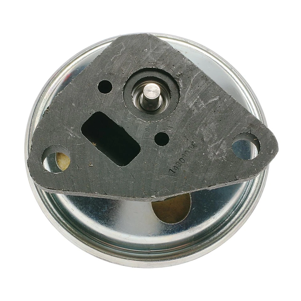 EGR Valve SMP For 1978-1980 Chevrolet C20 Suburban 5.7L - Image 2 of 4