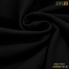 Bild 7 von 7