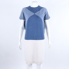 Hermes Cashmere Dress 2478298
