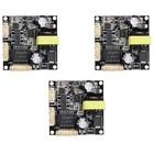  3X Module POE PM3812RCL Module POE Isolé 12V1A Af Module POE Standard Y8O18050