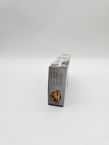 Mattel Jurassic World  (Indoraptor, Gigantosaurus, T-Rex, Therizinosaurus, Blue) - Bild 8 von 33