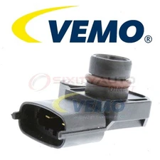 VEMO Manifold Absolute Pressure Sensor for 2001 Hyundai XG300 3.0L V6 - MAP iz