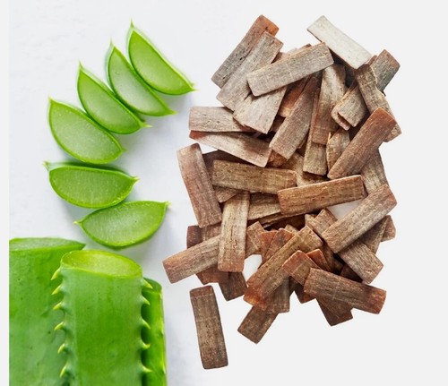 Gel retardante 100 % Gambir Sarawak duración prolongada para mejora para hombres - 2 X 5 ml - Imagen 6 de 6