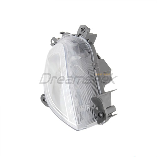 LED Tagfahrlicht TFL Für Hyundai i30 / Elantra GT 2012-17 DRL Nebelscheinwerfer - Bild 6 von 12