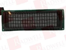 NORITAKE CU20049-KTW220A-I / CU20049KTW220AI (NEW IN BOX)