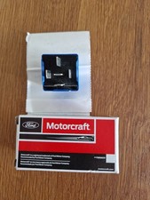 Ford Mustang 10-14 Blinkrelais, Hazard Warning Flasher, 5C3Z-13350-AA