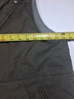 Picture 5 of 16