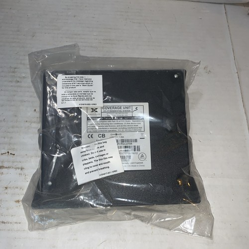 T-Mobile USA Cel-Fi Window Indoor Signal Booster CEL-FI-RSCU104 & CELFI-RSWU104 - Picture 7 of 24