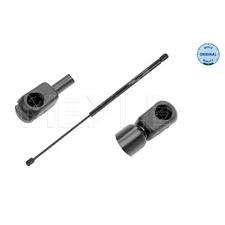 GAS SPRINGS TRUNK LIFT FOR SKODA 1Z5827550B NEW