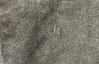 Picture 6 of 7