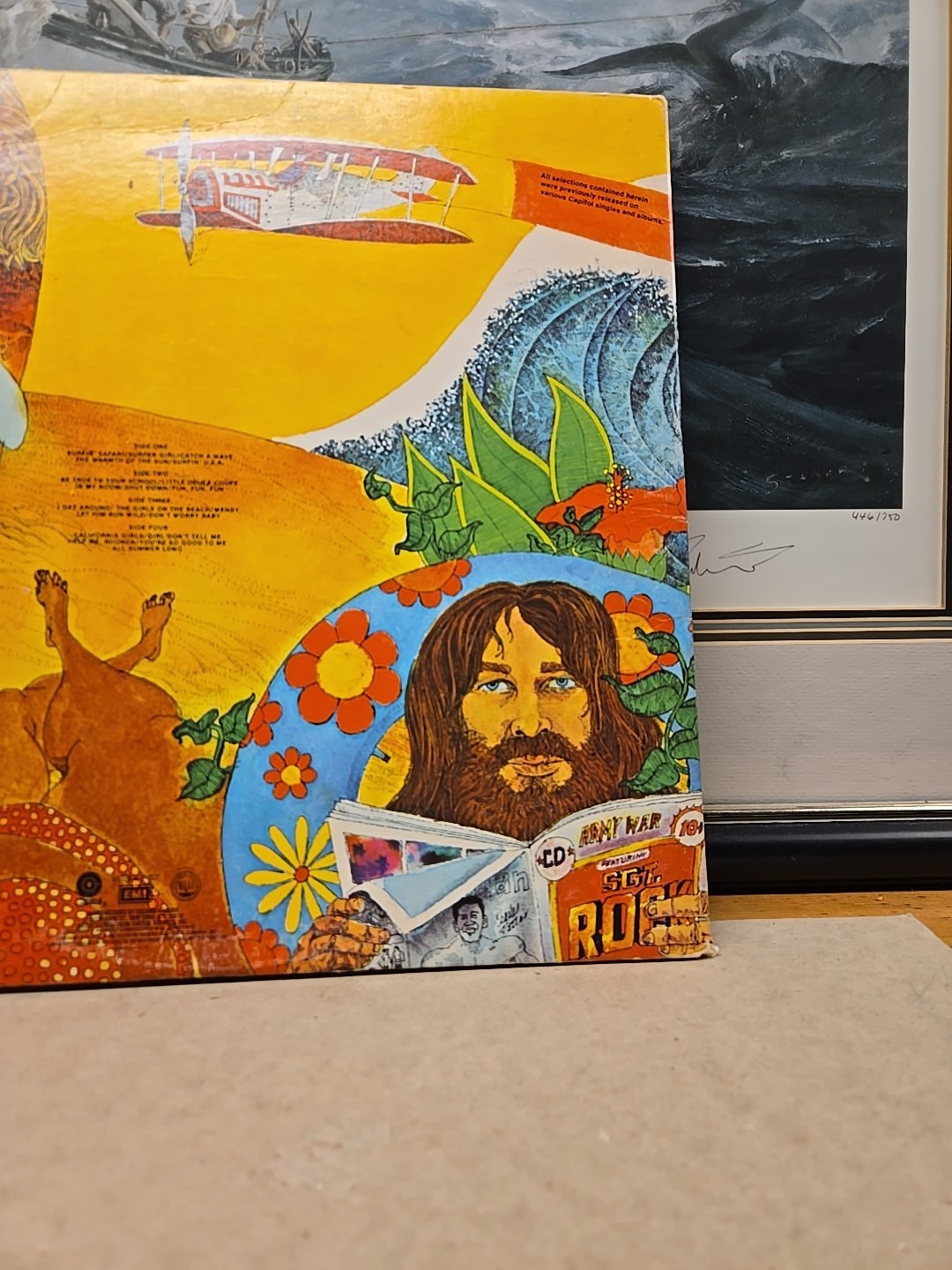 Picture 15 of 21