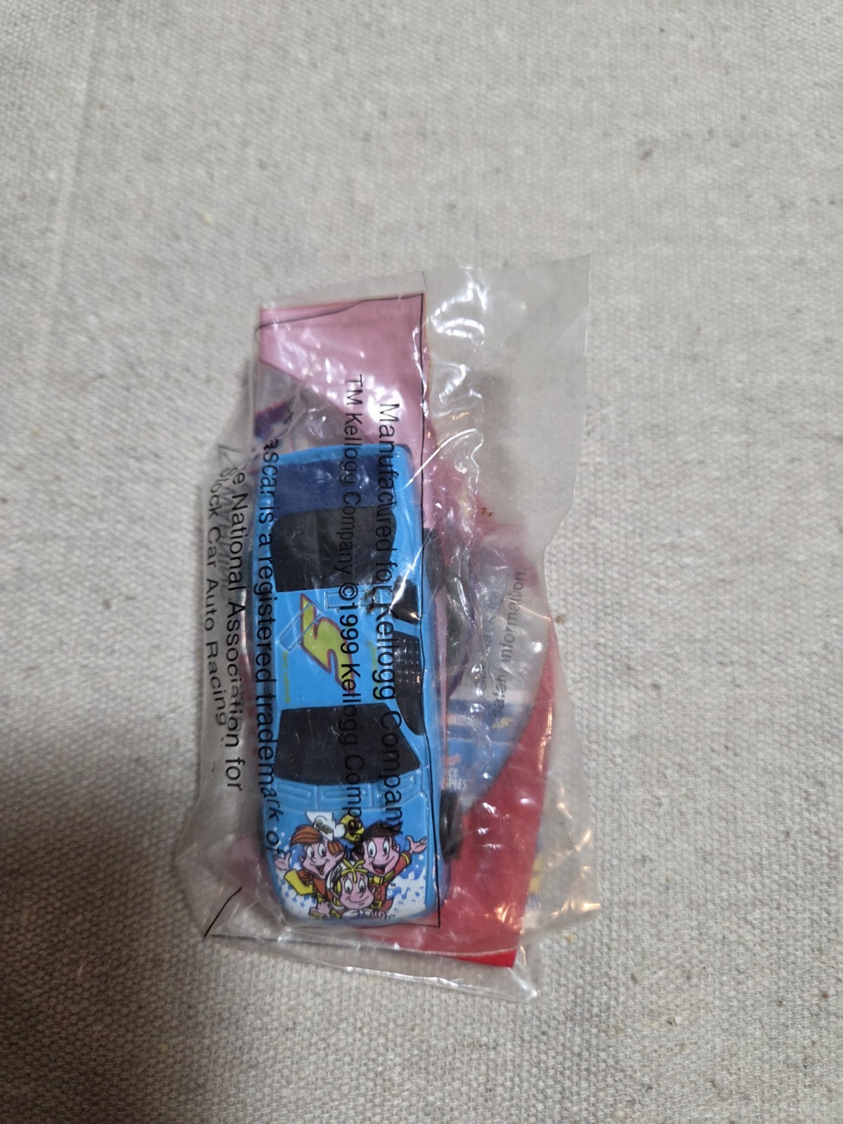 Picture 2 of 20