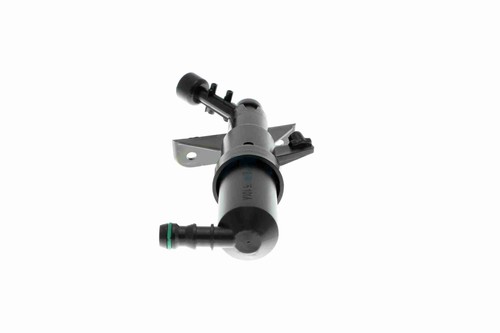 STOP LIGHT SWITCH V10-73-0103 FOR VW ESCARABAJO/Convertible FUSCA GOLF/II/Mk/� - Picture 12 of 20