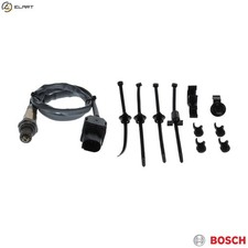 LAMBDA SENSOR 0 281 004 148 FOR SKODA SUPERB/II OCTAVIA/Combi LAURA ROOMSTER A6