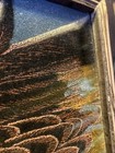 Bild 22 von 24