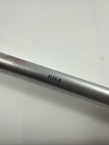 Naples Bay Budrow Real Offset PVD Tour 45° Pitching Wedge - RH - Regular Flex - Bild 7 von 12