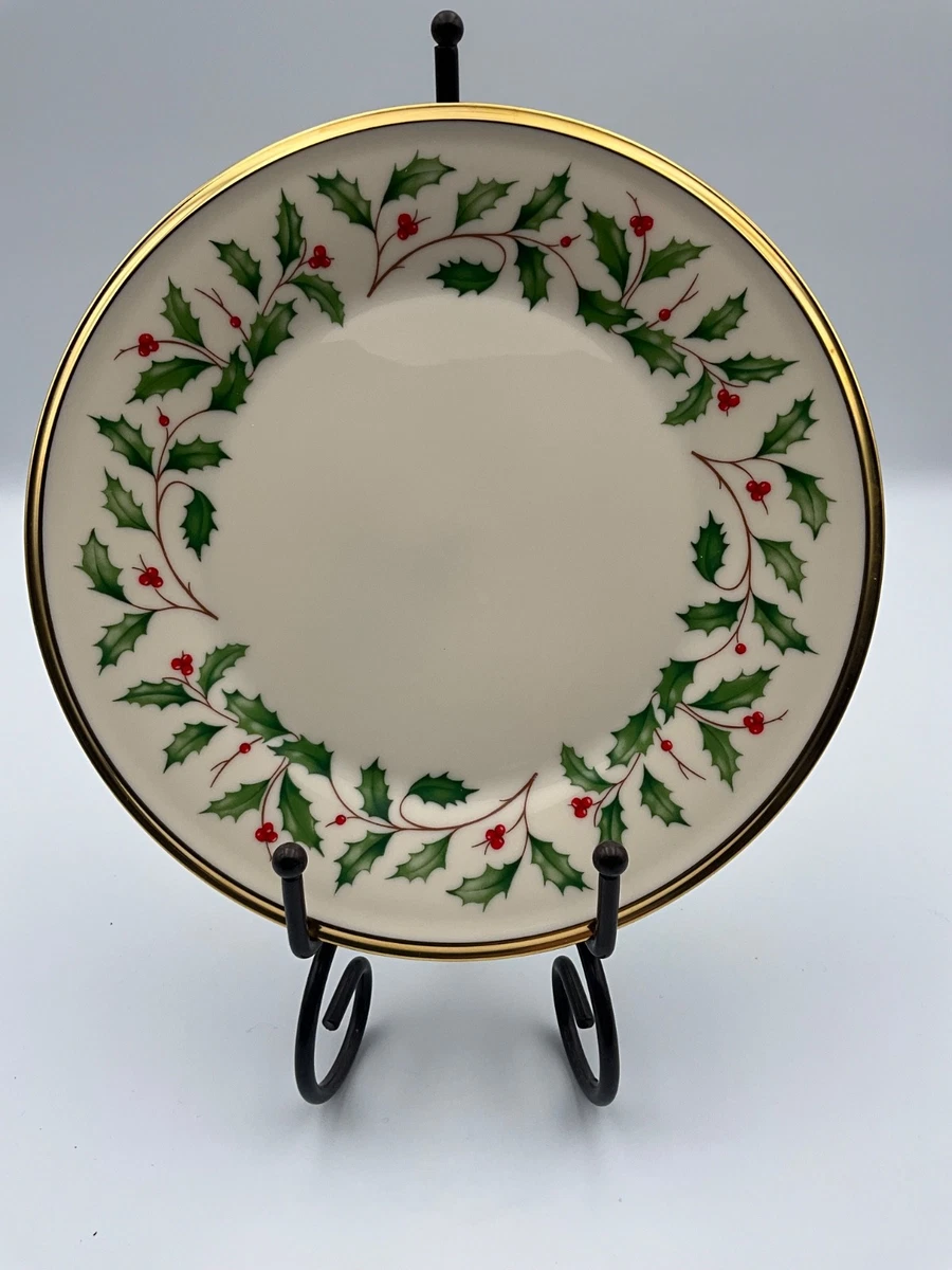 Lenox 原始陶器与玻璃| eBay