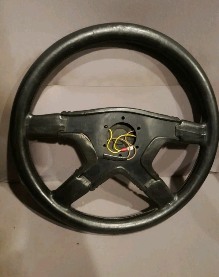 Picture 3 of 3