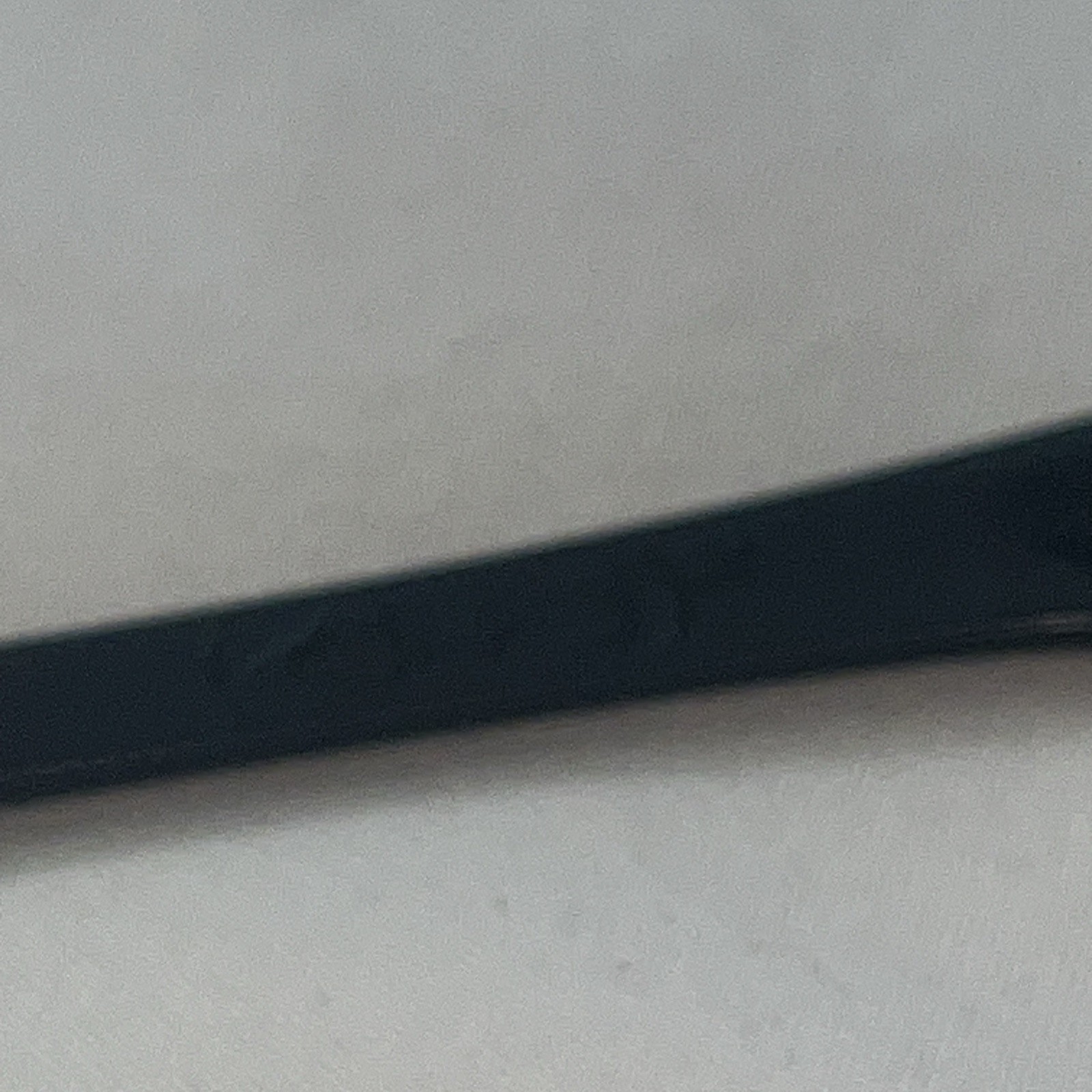 Picture 8 of 24