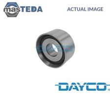 ATB2016 TIMING BELT DEFLECTION GUIDE PULLEY UPPER DAYCO FOR CITROËN JUMPER 2.8L